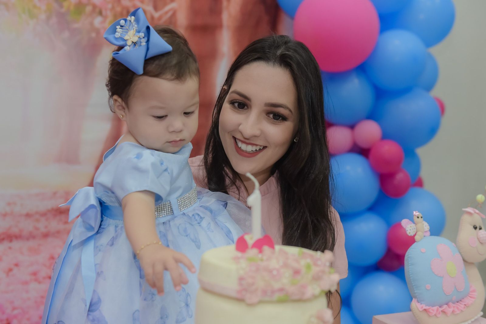 Festa infantil — foto 2